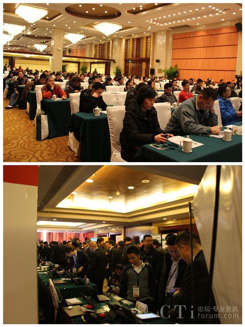 IPͨ(lin)(dng)Ї1